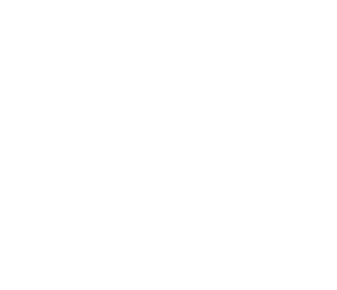 Torshovkoret hvit logo
